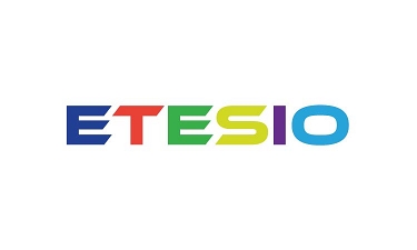 Etesio.com